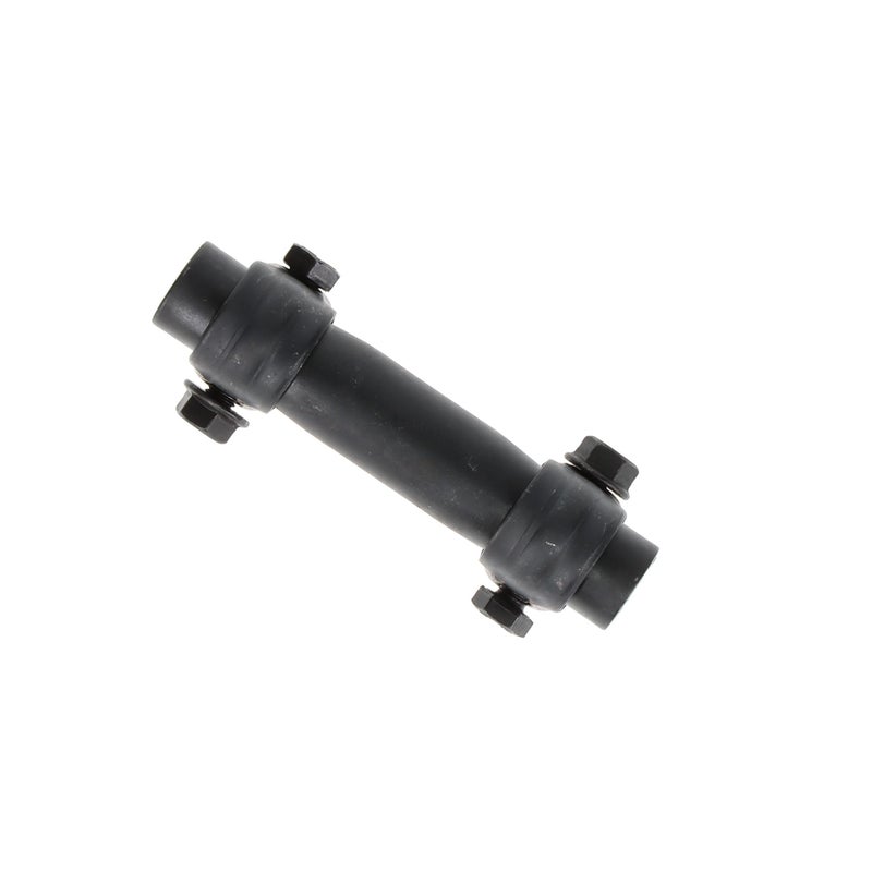 ACDelco Gold 45A6004 (19460409) Steering Tie Rod End Adjusting Sleeve - Image 4